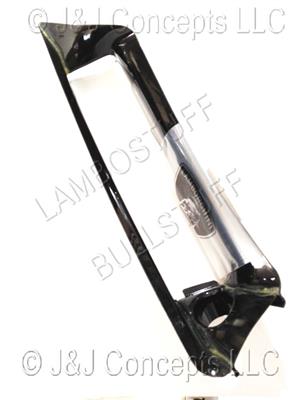 AIR CONVEYOR RH