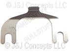 CAMBER ADJUSTMENT  1.0MM
