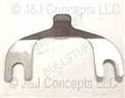 CAMBER ADJUSTMENT 0.3MM