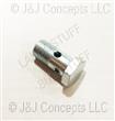 HOLLOW SCREW