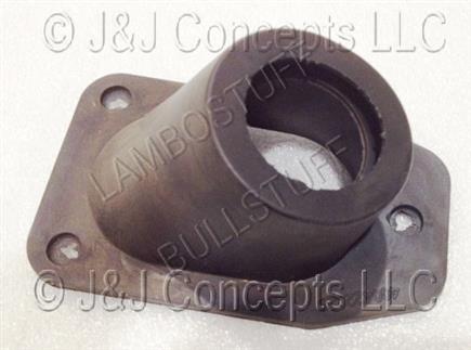 JOINT GASKET