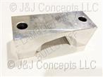 POWER STEERING SUPPORT