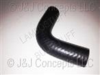 HOSE TO MULTIPLE MANIFOLD