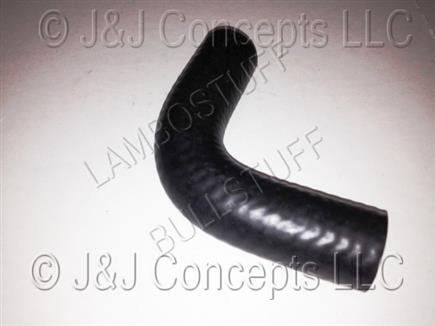HOSE TO MULTIPLE MANIFOLD