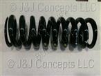REAR  SPRING