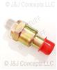 check-valve