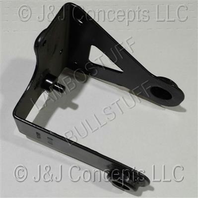 BRACKET,ABS-DEVICE