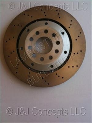 SEE PN 400615602C