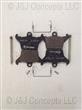 E-Brake Pad Kit - Gallardo