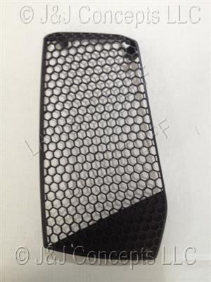 FRONT GRILLE RIGHT