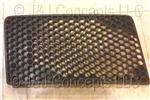 LEFT SIDE GALLARDO GRILL 