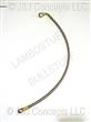 Fuel Filter Pipe Assembly