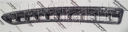 DEFROSTER JET RH