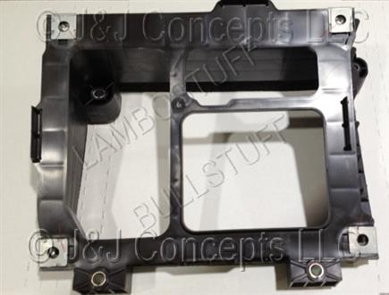 MANIFOLD