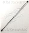 GAS SPRING