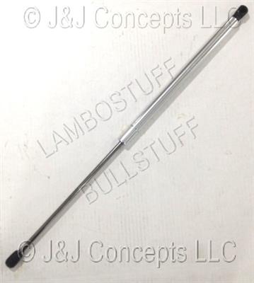 GAS SPRING