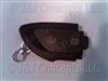 KEY FOB