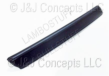 SEAL ROOF LH