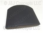 TRAY ASSEMBLY,CENTR.CONS.REAR