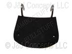 TRIM INNER COVER