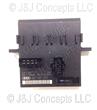 CONTROL UNIT ILM