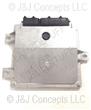 LIE CONTROL UNIT USED SOLD AS IS