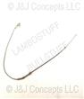 TEMPERATURE SENSOR