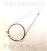 THERMOCOUPLE