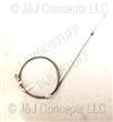 THERMOCOUPLE