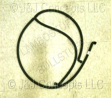 HOSE
