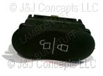 SEE PN 400962107A