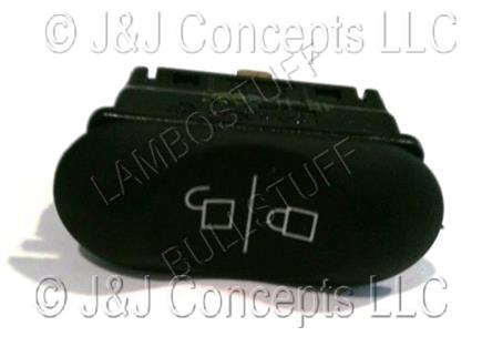 SEE PN 400962107A