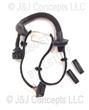 STOP LIGHT HARNESS