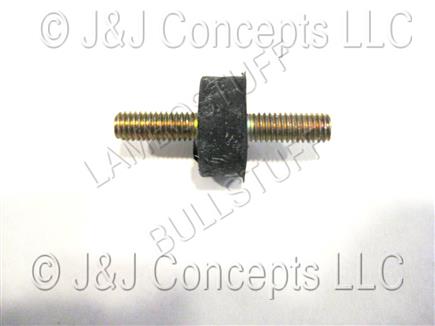 SECURING PART