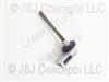 temperat. sensor