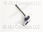 temperat. sensor