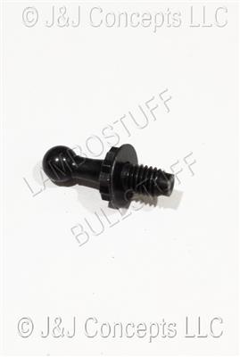 BALL PIN