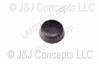 BELTS SCREW CAP