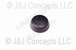 BELTS SCREW CAP