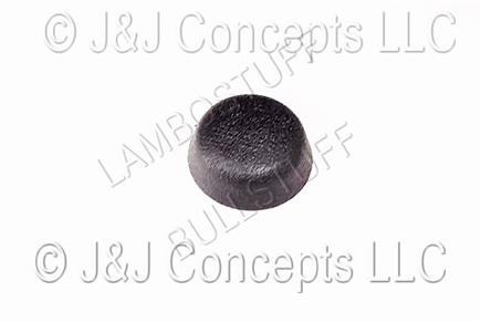 BELTS SCREW CAP