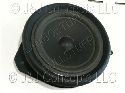 SPEAKER