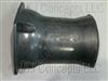 REAR AXLE SHAFT BULKHEAD