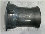 REAR AXLE SHAFT BULKHEAD