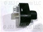 SWITCH FOR EXTERNAL MIRROR
