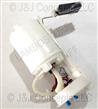 GALLARDO FUEL PUMP STOCK