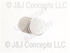 HANDBRAKE LEVER BUTTON