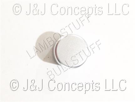 HANDBRAKE LEVER BUTTON