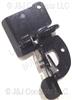 FRONT HOOD LATCH - GALLARDO