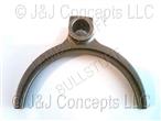 3rd/4th Speed Control Fork