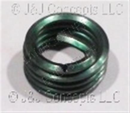 THREADED INSERT